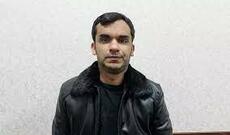 Lənkəran sakininin 40 min manatdan artıq pulunu mənimsəyən şəxs saxlanılıb