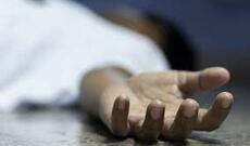 Oğuzda 34 yaşlı kişi intihar edib