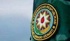 İrandan Azərbaycana narkotik keçirtmək cəhdinin qarşısı alındı