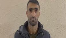 Şəkidə 3200 manata silah satmaq istəyən şəxs ələ keçdi