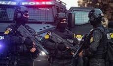 Azərbaycanda İranın casus şəbəkəsinə qarşı əməliyyat – 10 nəfər...