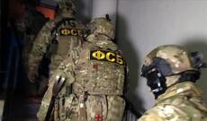 ABŞ vətəndaşı Ukrayna Silahlı Qüvvələrinə yardım topladığı üçün saxlanılıb