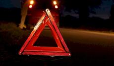 Bakıda 65 yaşlı qadını maşın vurdu