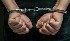 Xırdalanda mağazadan 18 min manatdan çox pul oğurlanıb