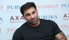 Kamil Zeynallı bu maddələrlə ittiham olunur