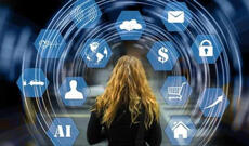 Süni intellektə heç vaxt deməməli olduğunuz şeylər