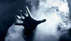 Azərbaycanda tələbələr dəm qazından zəhərləniblər - ADLAR