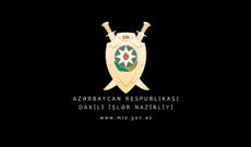 Ötən gün ərzində ölkə ərazisində qeydə alınan 70 cinayətin açılması təmin olunub