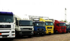 Avtomobildən çanta oğurlamaqda şübhəli bilinən M.Ağayev saxlanılıb