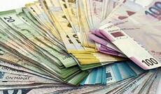 Bakıda ustanın 3400 manat pulu oğurlandı