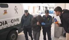 Silahlı fələstinlilər magistral yolda avtomobillərə atəş açıb