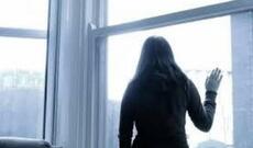 Bakıda 26 yaşlı qız özünü 16-cı mərtəbədən atdı