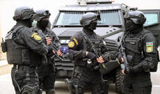 Ötən gün ərzində ölkə ərazisində qeydə alınan 69 cinayətin açılması təmin olunub