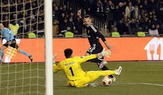 Marko Veşoviç: "Bu uğuru qazanmaq üçün ölməyə belə hazır idik"