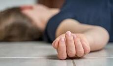 Bakıda qadın dəm qazından boğularaq ölüb