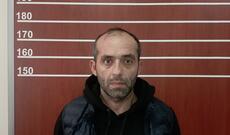 Hacıqabulda rabitə dirəklərindən dəyəri 10 min manatlıq kabel oğurlanıb