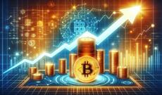 26 139,4 BTC köçürməklə tarixi Bitcoin əməliyyatı edildi