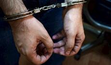 Atasının ölümündə şübhəli bilinən şəxs tutulub