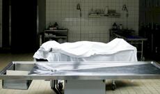 Bakıda 67 yaşlı qadını avtomobil vuraraq öldürdü