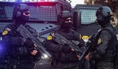 Axtarışda olan 73 nəfər saxlanıldı