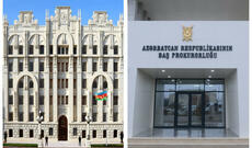 Naxçıvanda qadın ərini öldürərək, quyuda basdırıb, cinayətin üstü 21 il sonra açılıb