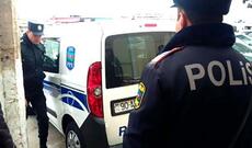 Ötən gün ərzində ölkə ərazisində qeydə alınan 53 cinayətin açılması təmin olunub