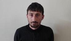 Kürdəmirdə onlayn yolla narkotik alan şəxs saxlanılıb