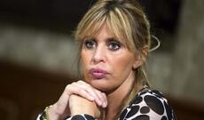 Strasburqda hücuma məruz qalan qadın deputat