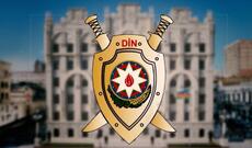 Ötən gün ərzində ölkə ərazisində qeydə alınan 86 cinayətin açılması təmin olunub