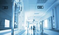 Qubada partlayış: Ana və qızı xəsarət aldı