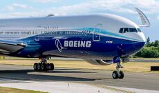 Şirkətə 90 gün ərzində hərtərəfli fəaliyyət planı hazırlamaq tapşırılıb