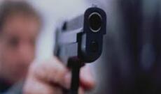 Təqaüdçü çağırdığı təcili yardımın feldşerini GÜLLƏLƏDİ