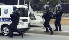 Ötən gün ərzində ölkə ərazisində qeydə alınan 81 cinayətin açılması təmin olunub