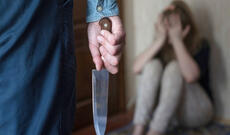 Qobustanda DƏHŞƏT: arvadını öldürüb intihara cəhd etdi