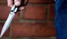 Xaçmazda 35 yaşlı kişi bıçaqlanıb