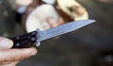 Yevlaxda QƏTL: arvadını öldürdü