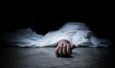 Zaqatalada vanna otağında kişi meyiti aşkarlanıb