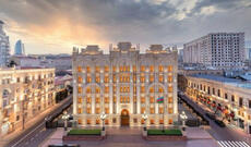 Axtarışda olan 90 nəfər saxlanıldı