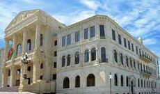 Hava limanında saxlanılan narkotacir Rusiyaya təhvil verildi