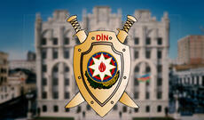 Ötən gün ərzində ölkə ərazisində qeydə alınan 71 cinayətin açılması təmin olunub
