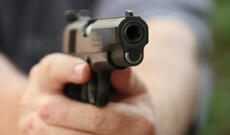 Saatlıda güllələnmə hadisəsi baş verib