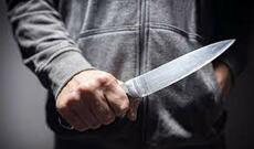 Toyda mübahisə edən Sabirabad sakini özünə xəsarət yetirib