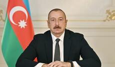Daxili Qoşunların bir qrup hərbi qulluqçusu “Hərbi xidmətlərə görə” medalı ilə təltif edilib
