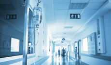 Bakıda kişi kimyəvi maddə içərək ölüb