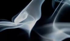 Masallıda qadın və azyaşlı uşaqları dəm qazından ölüblər