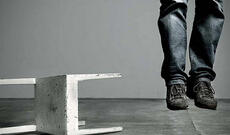 Bakıda 79, Goranboyda isə 68 yaşlı kişi intihar edib