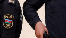 Ötən gün ərzində ölkə ərazisində qeydə alınan 65 cinayətin açılması təmin olunub