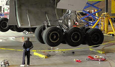 Son vaxtlar ardıcıl baş verən qəzalar "Boeing" haqqında suallar doğurur