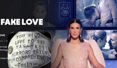 Saxta sevgi əlaqələri quran fırıldaqçılar