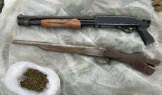 DİN və Pentensiar xidmət birgə əməliyyat keçirib